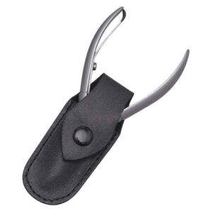Manicure Pouch (MP 023)