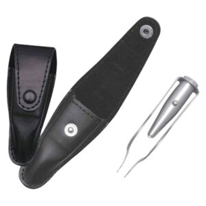 Manicure Pouch (MP 024)