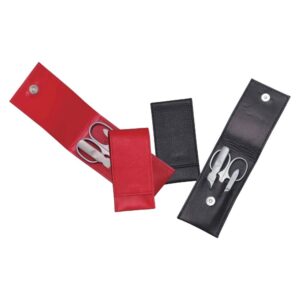 Manicure Pouch (MP 025)