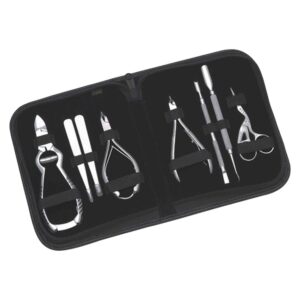 Manicure Pouch (MP 026)