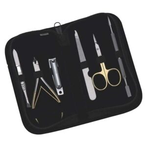 Manicure Pouch (MP 027)