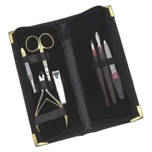Manicure Pouch (MP 028)