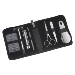 Manicure Pouch (MP 029)