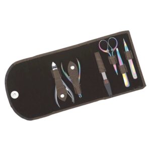 Manicure Pouch (MP 030)