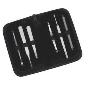 Manicure Pouch (MP 031)