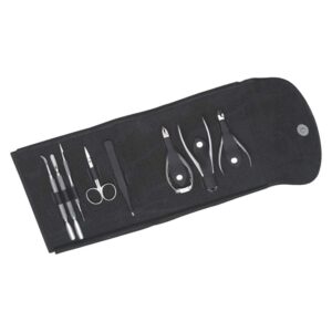 Manicure Pouch (MP 032)