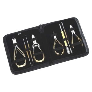 Manicure Pouch (MP 033)