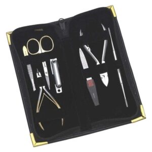 Manicure Pouch (MP 034)