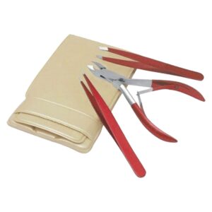Manicure Pouch (MP 035)