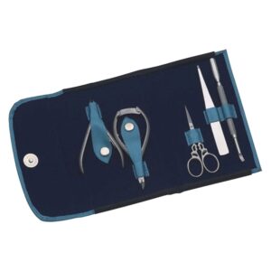 Manicure Pouch (MP 036)
