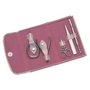 Manicure Pouch (MP 037)