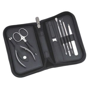Manicure Pouch (MP 038)