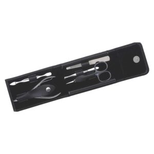 Manicure Pouch (MP 039)