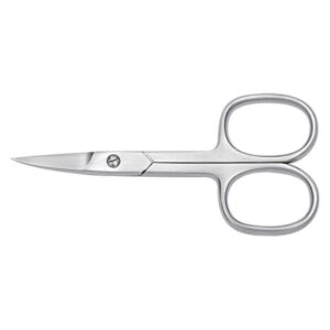 Manicure Scissor (MS 001)