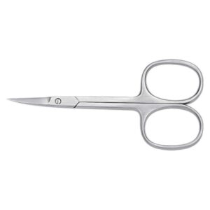 Manicure Scissor (MS 002)