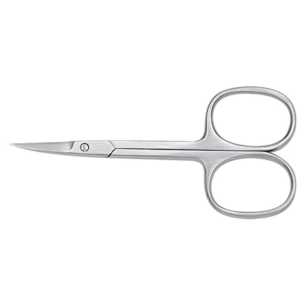 Manicure Scissor (MS 002) 1 Manicure Scissor (MS 002)