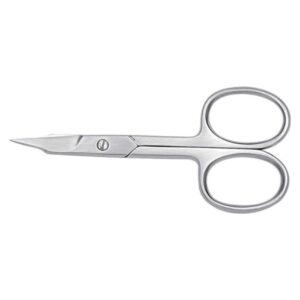 Manicure Scissor (MS 003)