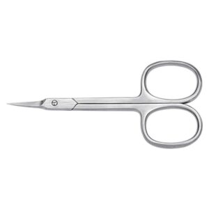 Manicure Scissor (MS 004)
