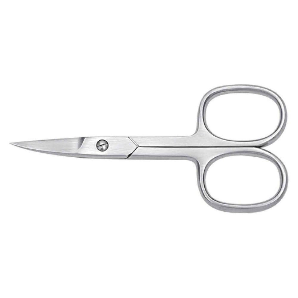 Manicure Scissor (MS 005) 1 Manicure Scissor (MS 005)