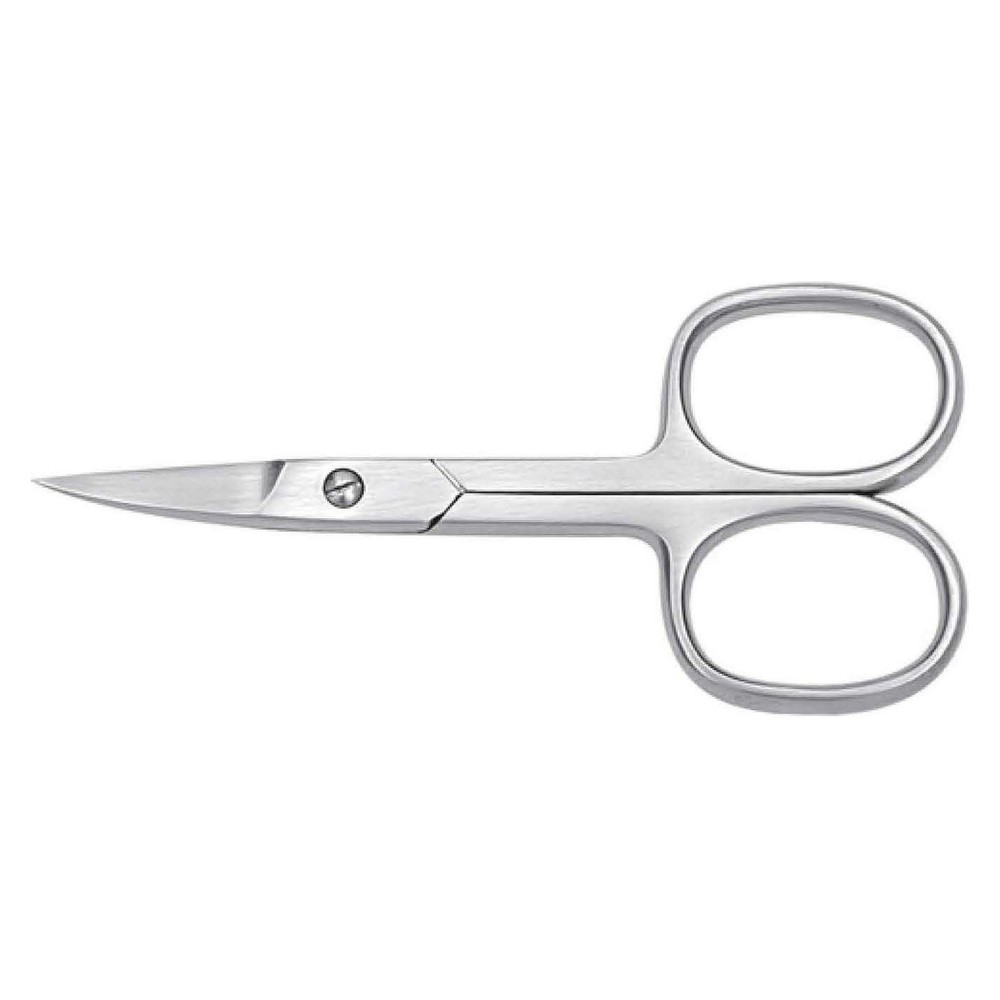 Manicure Scissor (MS 007) 1 Manicure Scissor (MS 007)