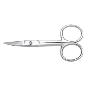 Manicure Scissor (MS 009)