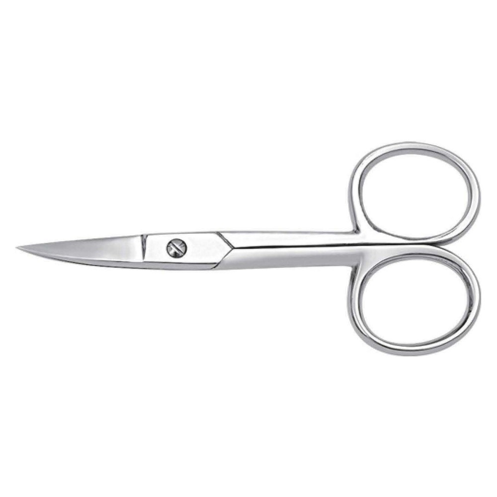 Manicure Scissor (MS 009) 1 Manicure Scissor (MS 009)