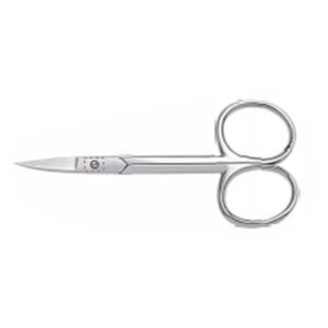 Manicure Scissor (MS 010)