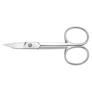 Manicure Scissor (MS 011)