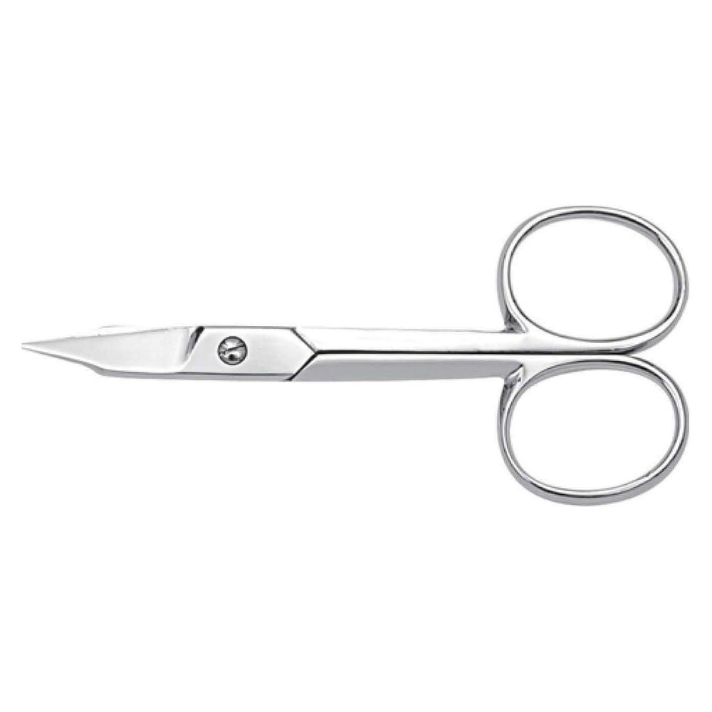 Manicure Scissor (MS 011) 1 Manicure Scissor (MS 011)
