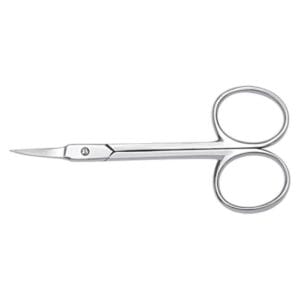 Manicure Scissor (MS 012)