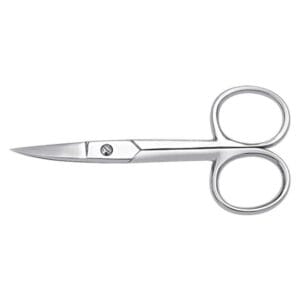 Manicure Scissor (MS 014)