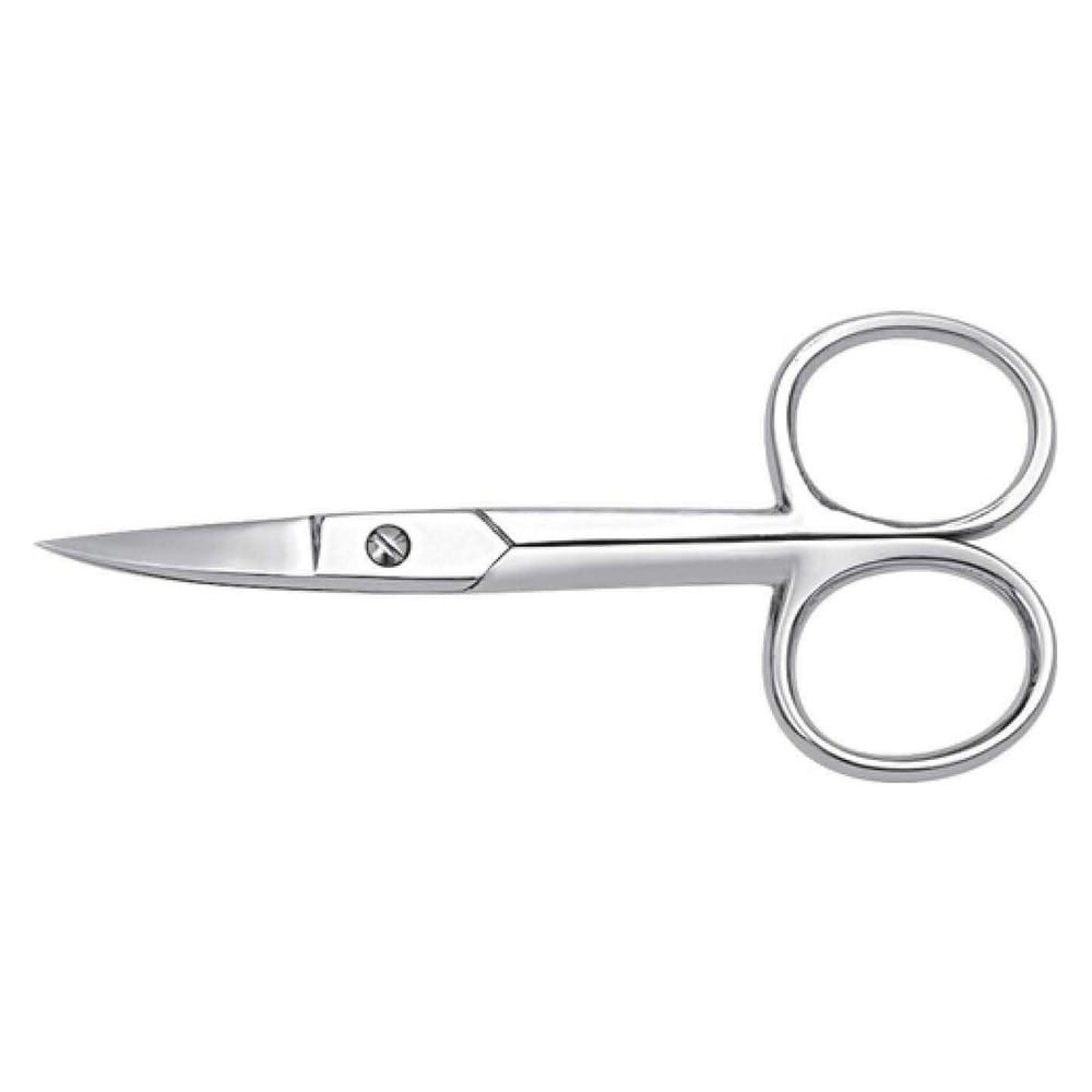 Manicure Scissor (MS 014) 1 Manicure Scissor (MS 014)