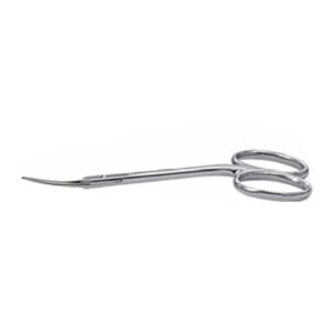 Manicure Scissor (MS 017)