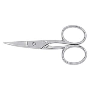 Manicure Scissor (MS 019)
