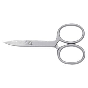 Manicure Scissor (MS 020)