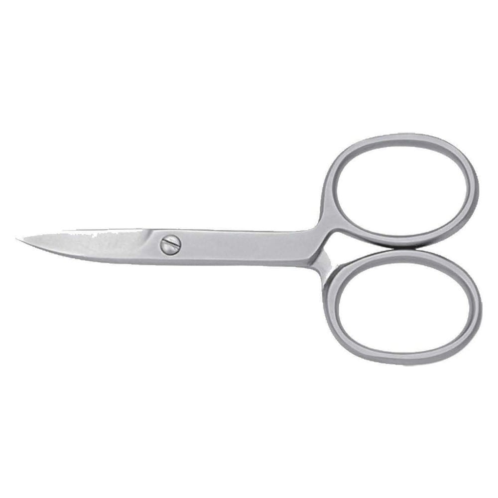 Manicure Scissor (MS 020) 1 Manicure Scissor (MS 020)