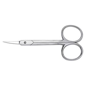 Manicure Scissor (MS 021)
