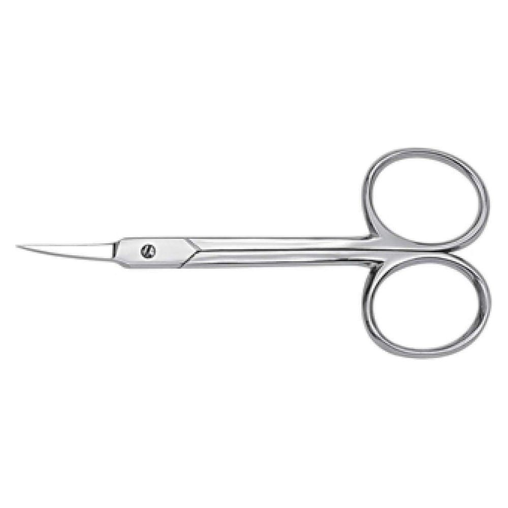 Manicure Scissor (MS 021) 1 Manicure Scissor (MS 021)