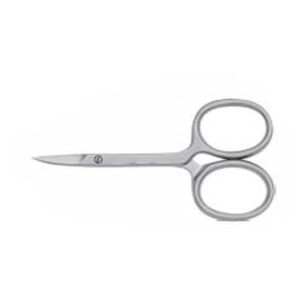 Manicure Scissor (MS 024)