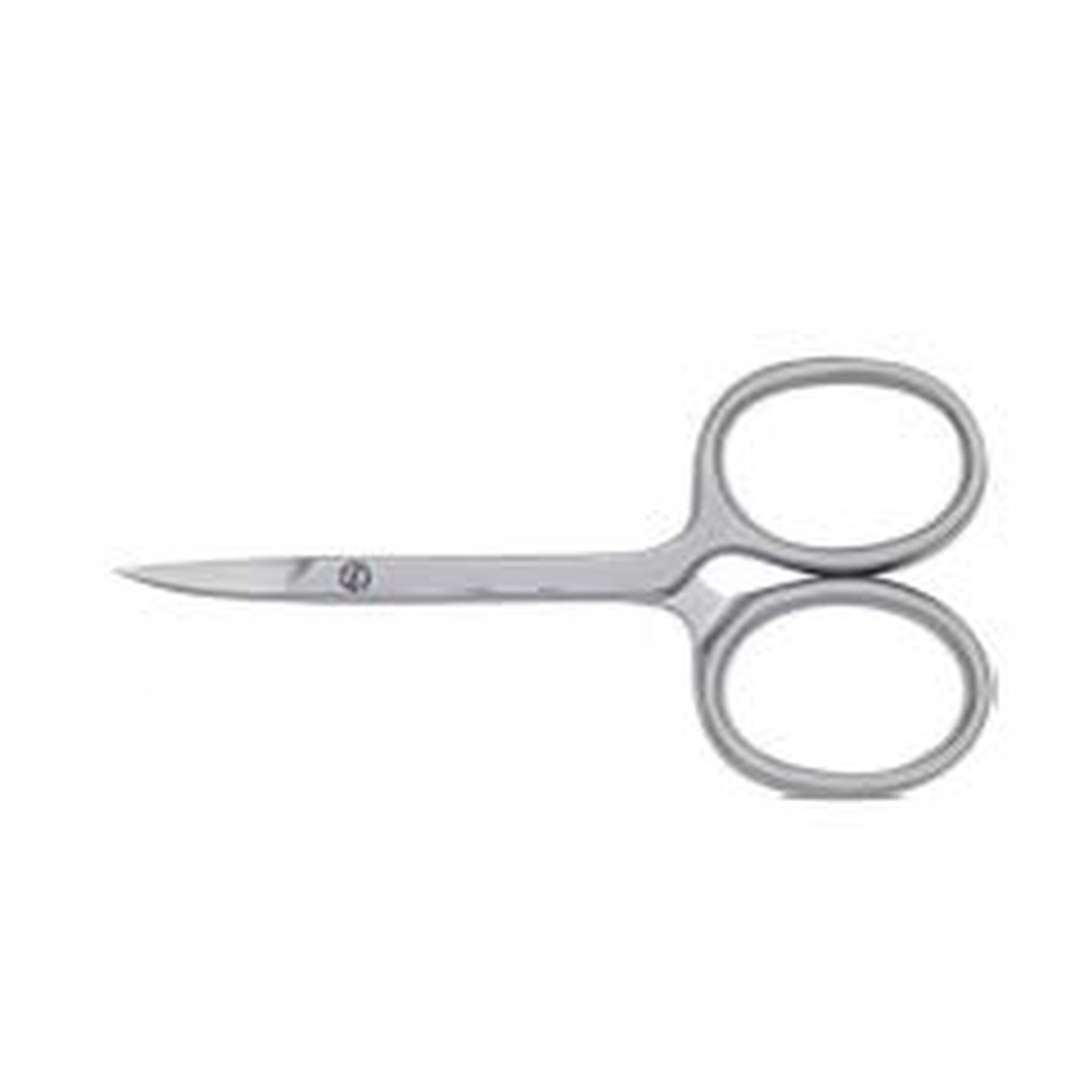 Manicure Scissor (MS 024) 1 Manicure Scissor (MS 024)