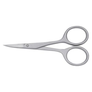 Manicure Scissor (MS 026)