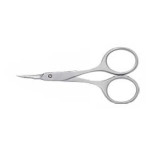 Manicure Scissor (MS 027)