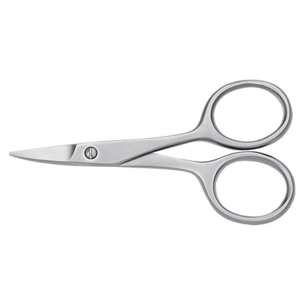 Manicure Scissor (MS 029) 1 Manicure Scissor (MS 029)