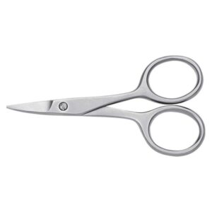 Manicure Scissor (MS 031)