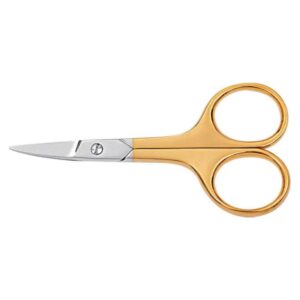 Manicure Scissor (MS 032)