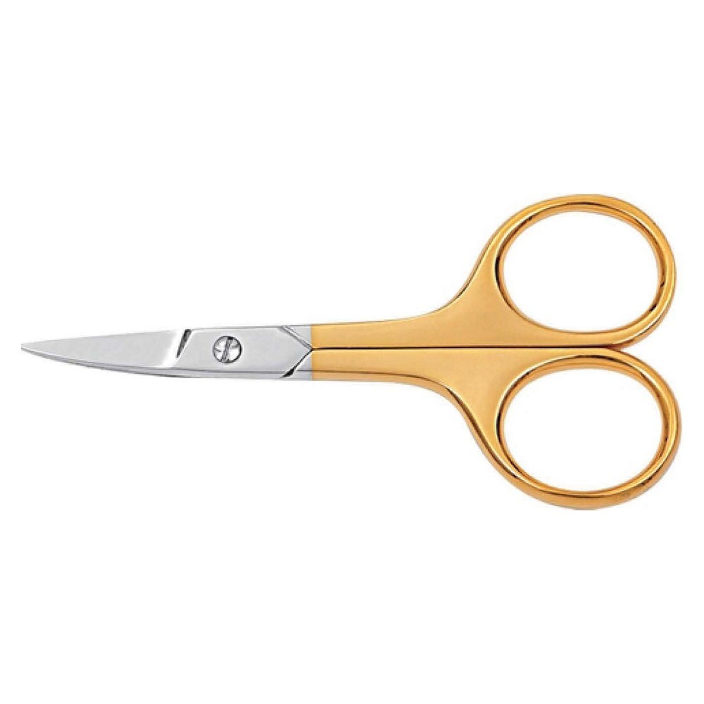 Manicure Scissor (MS 032) 1 Manicure Scissor (MS 032)