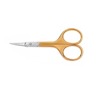 Manicure Scissor (MS 033)