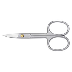 Manicure Scissor (MS 034)