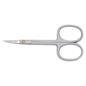 Manicure Scissor (MS 035)