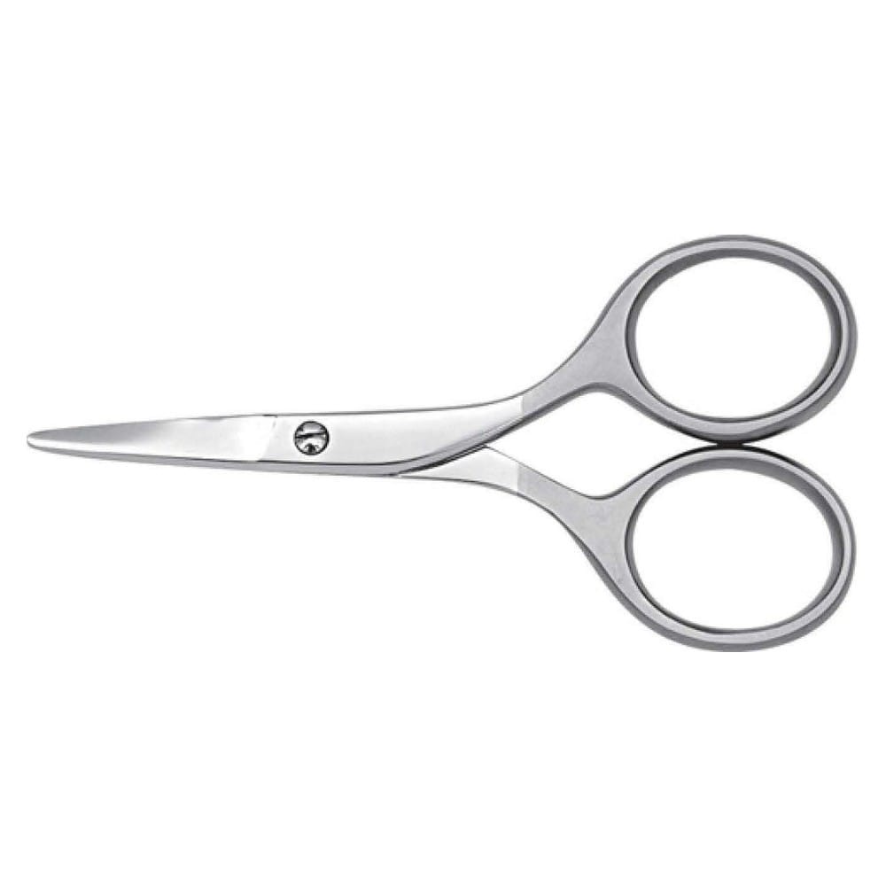 Manicure Scissor (MS 040) 1 Manicure Scissor (MS 040)